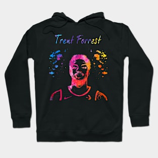 Trent Forrest Hoodie